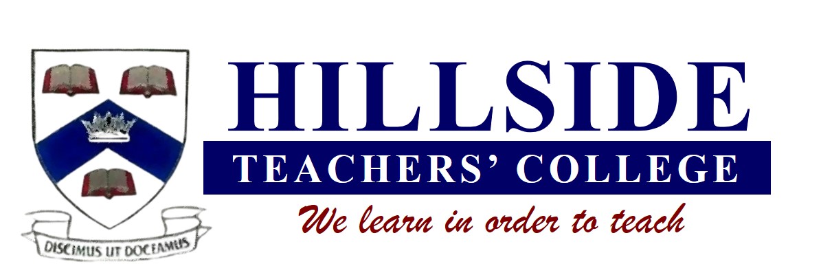 Hillside Schools