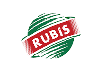 Rubis Energy